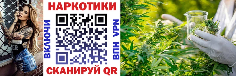 Купить Шебекино Гашиш Codein Мефедрон Канабис COCAIN