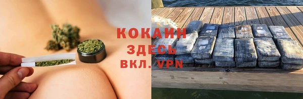 тгк Абдулино