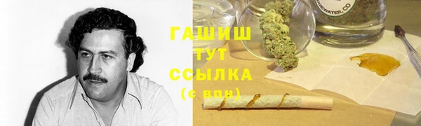 гашик Абаза