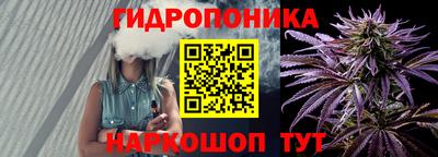 эйфоретик Ставрополь