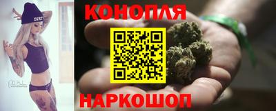 МДМА Среднеуральск